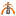 pixabay